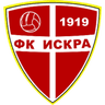 এফকে ইস্করা ডানিলোভগ্রাদ