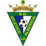 Atletico Albericia