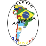 Atletic Amerika