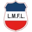 लावाल्लेजा कैपिटल