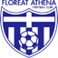 Floreat Athena