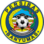 Persibas Banyumas