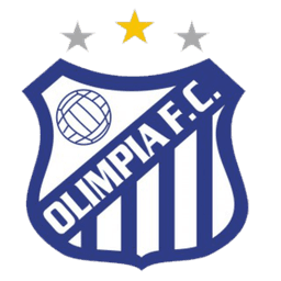 Olimpia FC