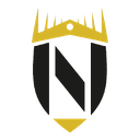 এসএস নোলা ১৯২৫