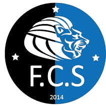 স্টাফানস্টরপ (মহিলা)