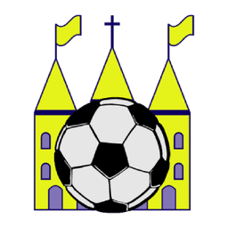 स्टाफोर्स्ट