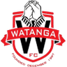 Watanga