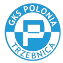 بولونيا ترزبنيكا