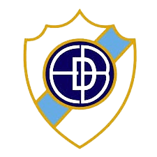 ডন বস্কো পারানা