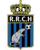 আরআরসি হামোয়ার