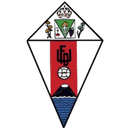 यूडी फुएनकालिएंटे