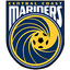 Central Coast Mariners