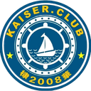 तियानजिन काइज़र