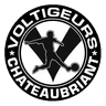 Voltigeurs Chateaubriant