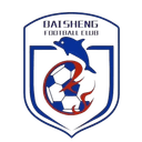 वूहू बैशेंग