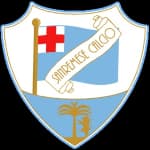 সানরেমেজে