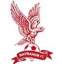 নাভবাহর (মহিলা)