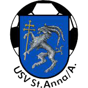 USV St. Anna am Aigen