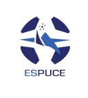 সিডি এসপুসে মহিলা