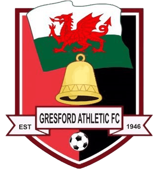 গ্রেসফোর্ড