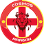Cosmos Aragon (W)