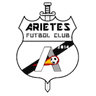 আরিয়েটস এফসি