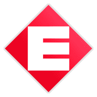 উইং ইয়ি প্রোপার্টি