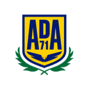 एडी अलकोर्कोन