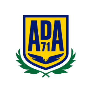 এডি আলকোরকন