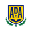 AD Alcorcon
