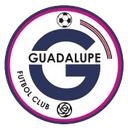 Guadalupe FC