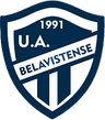 Belavistense U20