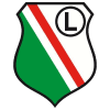 Legia Warsaw U19