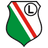 Legia Warszawa (Youth)
