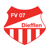 এফভি ডিফ্লেন