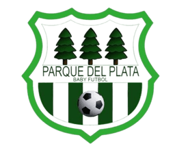 পার্কে দেল প্লাটা