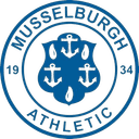 মাসেলবার্গ অ্যাথলেটিক