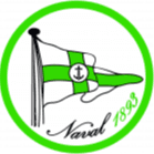 আসোসিয়াসাও নাভাল ১৮৯৩