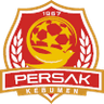 Persak Kebumen