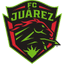 Juarez FC (w)