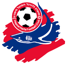 هبوعيل يافيا