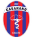 Casarano