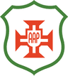 AA Portuguesa Santista