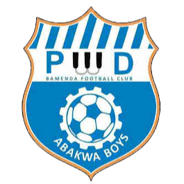 PWD Bamenda