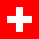 Switzerland Women U19