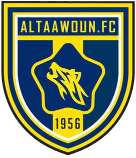 अल तावुन