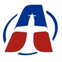 राविया एसए