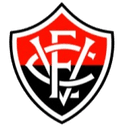 ভিটোরিয়া ইএস ইউ২০