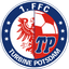 Turbine Potsdam Women