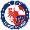 Turbine Potsdam Women